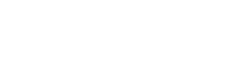 Nothelle Call Center Services Logo