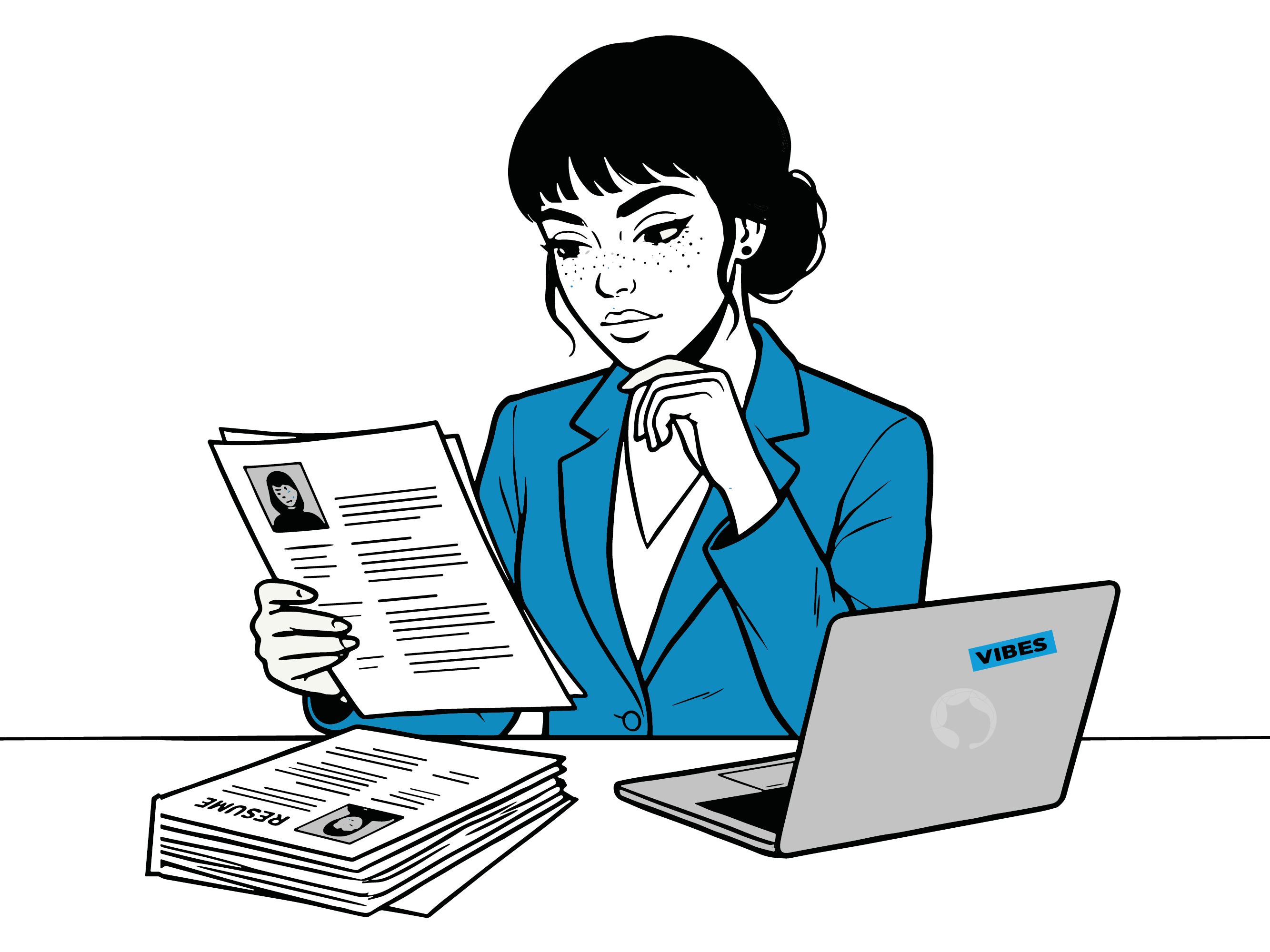 Patty – Die Neue bei Nothelle